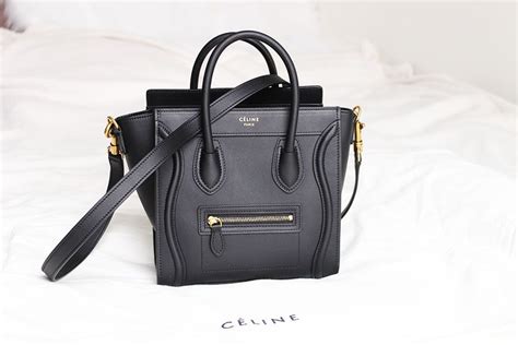 celine wallet philippines|Celine Philippines vs paris.